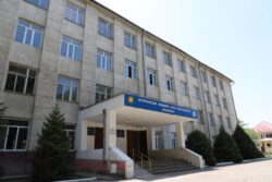 ФАО ПОДДЕРЖИТ УЧЕБНЫЕ ПРОГРАММЫ ВЕТЕРИНАРНЫХ ВУЗОВ