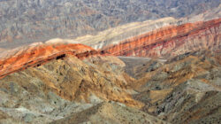 БАТКЕН ОБЛУСУНДА САЯКАТТОО ҮЧҮН КАНДАЙ МҮМКҮНЧҮЛҮКТӨР БАР?