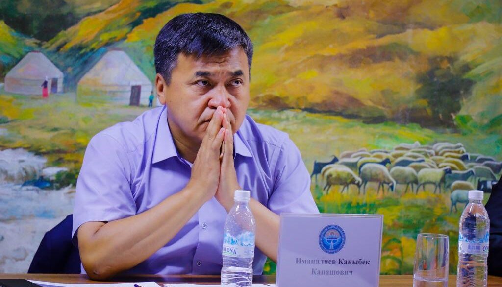 РАССМОТРЕНЫ ПРОБЛЕМЫ И ПЕРСПЕКТИВЫ НАЧАЛЬНОГО ПРОФЕССИОНАЛЬНОГО ОБРАЗОВАНИЯ