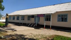 ЖАҢЫ ОКУУ ЖЫЛЫНА ДАЯРДЫК КАНДАЙ?