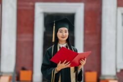 ТалМУ МЕНЕН КЕЛЕЧЕККЕ ЧОГУУ КАДАМ ТАШТА!!!