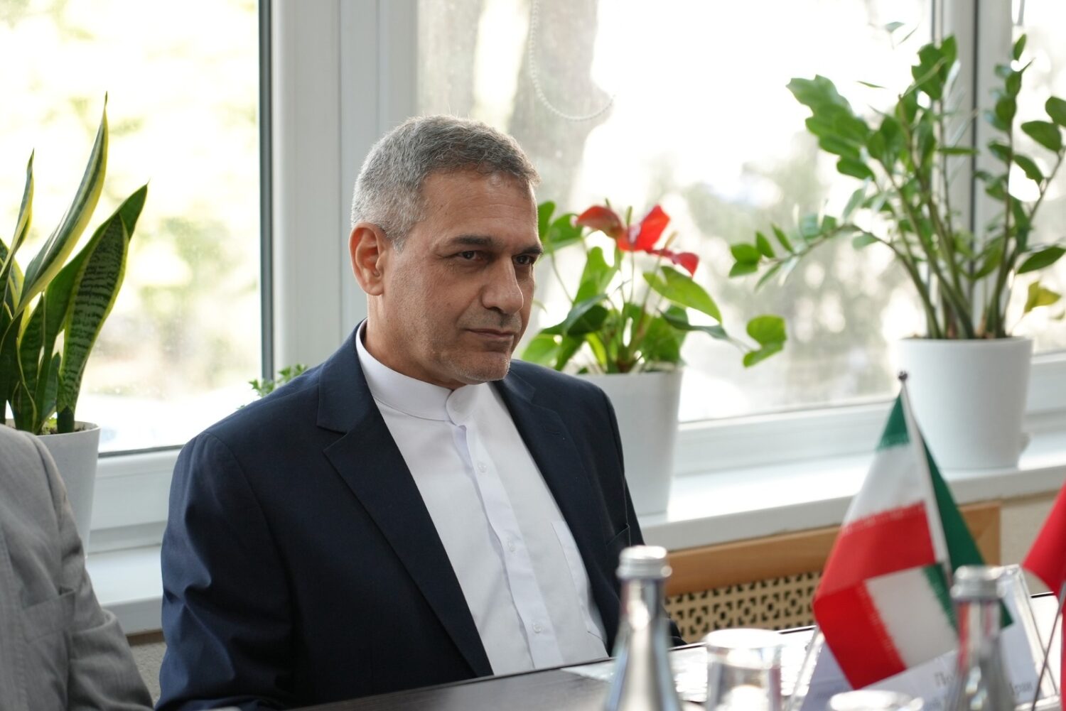 ТИЛ ЖАНА МАДАНИЯТ БОРБОРУ КМУДА АЧЫЛДЫ