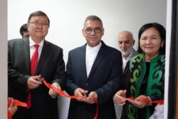 ТИЛ ЖАНА МАДАНИЯТ БОРБОРУ КМУДА АЧЫЛДЫ