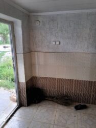 УКМК: Таластагы мечиттердин жарымынан көбү тазалыкты сактабайт