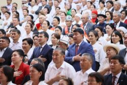 ОН МУГАЛИМГЕ СЕРТИФИКАТ