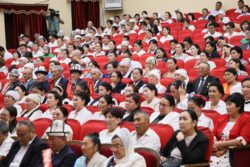 ОН МУГАЛИМГЕ СЕРТИФИКАТ