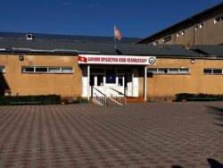 КУТ БИЛИМЧИЛЕР ЫСЫК-КӨЛДӨ