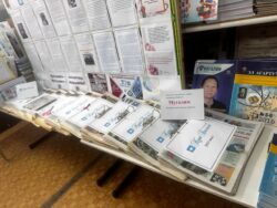 КУТ БИЛИМЧИЛЕР ЫСЫК-КӨЛДӨ