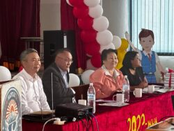 КУТ БИЛИМЧИЛЕР ЫСЫК-КӨЛДӨ