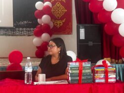 КУТ БИЛИМЧИЛЕР ЫСЫК-КӨЛДӨ