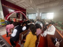 КУТ БИЛИМЧИЛЕР ЫСЫК-КӨЛДӨ