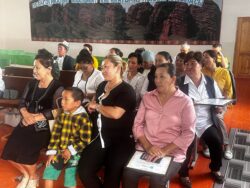 КУТ БИЛИМЧИЛЕР ЫСЫК-КӨЛДӨ