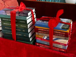 КУТ БИЛИМЧИЛЕР ЫСЫК-КӨЛДӨ