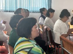 КУТ БИЛИМЧИЛЕР ЫСЫК-КӨЛДӨ