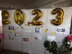 КУТ БИЛИМЧИЛЕР ЫСЫК-КӨЛДӨ