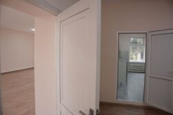 162 БАЛА БАКЧАДА ОҢДОО ИШТЕРИ БАШТАЛДЫ