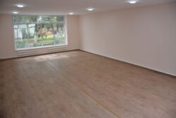 162 БАЛА БАКЧАДА ОҢДОО ИШТЕРИ БАШТАЛДЫ