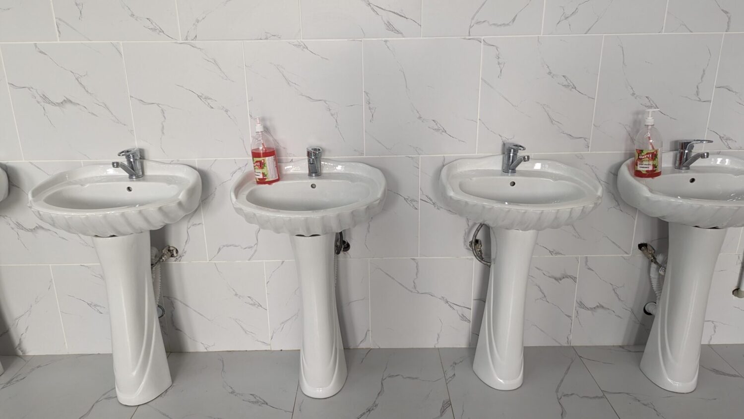 “АКЫЛМАНДА” ОКУУ ЖЫЛЫ КАНДАЙ БАШТАЛДЫ?