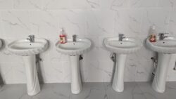 “АКЫЛМАНДА” ОКУУ ЖЫЛЫ КАНДАЙ БАШТАЛДЫ?