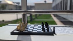 “АКЫЛМАНДА” ОКУУ ЖЫЛЫ КАНДАЙ БАШТАЛДЫ?