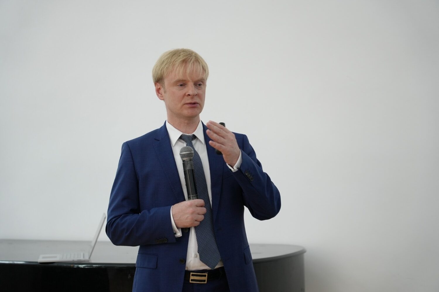 КМУ МЕНЕН БФУнун КЕЛИШИМИ