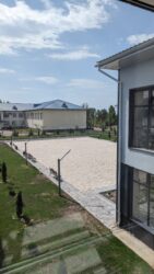 “АКЫЛМАНДА” ОКУУ ЖЫЛЫ КАНДАЙ БАШТАЛДЫ?