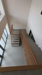 “АКЫЛМАНДА” ОКУУ ЖЫЛЫ КАНДАЙ БАШТАЛДЫ?