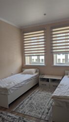 “АКЫЛМАНДА” ОКУУ ЖЫЛЫ КАНДАЙ БАШТАЛДЫ?