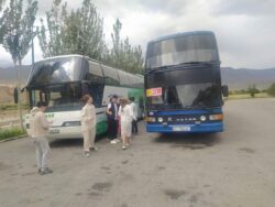 АРТУР, ИЛГИЗ ЖАНА ЫКТЫЯРЧЫЛАР