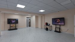 “АКЫЛМАНДА” ОКУУ ЖЫЛЫ КАНДАЙ БАШТАЛДЫ?