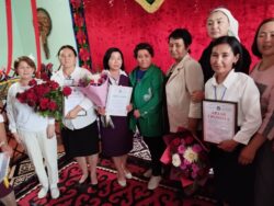 ИЗАТ ЭЖЕЙДИН ИЙГИЛИГИ