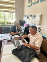 КЫЗДАРДЫН МҮМКҮНЧҮЛҮКТӨРҮН КЕҢЕЙТҮҮ ЖАНА МОТИВАЦИЯЛОО