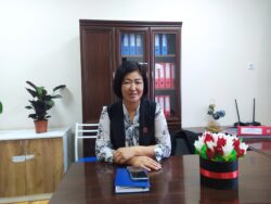 БИРИНЧИ ЖОЛУ БИРИНЧИ КЛАССКА!