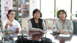 КМУДА КЕРЕГЕ ОТУРУМ ӨТТҮ