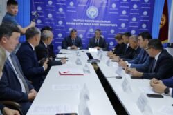 ОШМУ МЕМОРАНДУМГА КОЛ КОЙДУ