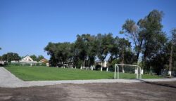 БИЛИМ КҮНҮ: ПРЕЗИДЕНТ БИЛИМ УЯСЫНА БАРДЫ