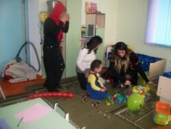 ТАРЫХЫ БАЙ КОЛЛЕДЖ –  90 ЖАШТА!