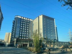 Турак жайлар мамлекетке кайтарылып, 594 млн сомго жакын зыяндын орду толтурулду