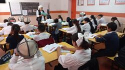 КЫРГЫЗ ТИЛИ – УЧА ТУРГАН КАНАТЫМ, АДАБИЯТ – АЙТЫП БҮТКҮС САНАТЫМ