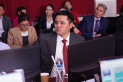 КЫРГЫЗ-ӨЗБЕК ЭЛ АРАЛЫК ФОРУМУ: СУНУШТАР, ЧЕЧИМДЕР