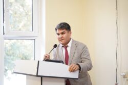 КЫРГЫЗ-ӨЗБЕК ЭЛ АРАЛЫК ФОРУМУ: СУНУШТАР, ЧЕЧИМДЕР