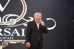 ОШТО МУГАЛИМДЕРДИН КЕСИПТИК МАЙРАМЫ БЕЛГИЛЕНДИ