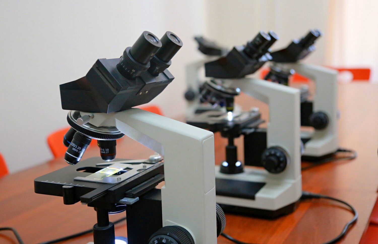 ОШМУ: ВЕТЕРИНАРДЫК КЛИНИКА АЧЫЛДЫ