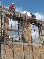 АТ-БАШЫДАГЫ МЕКТЕП КУРУЛУШТАРЫ ИЙГИЛИКТҮҮ ЖҮРҮҮДӨ