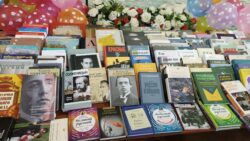 КИТЕП — БИЛИМ БУЛАГЫ