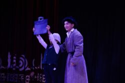 АЙТМАТОВ БИЙ МЕЙКИНДИГИНДЕ