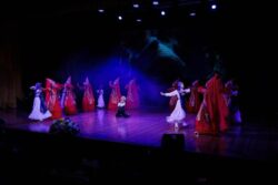 АЙТМАТОВ БИЙ МЕЙКИНДИГИНДЕ