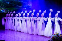 АЙТМАТОВ БИЙ МЕЙКИНДИГИНДЕ