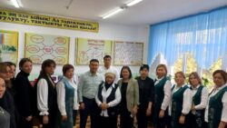 ЖАРАТМАН КРЕАТИВ