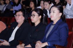 АЙТМАТОВ БИЙ МЕЙКИНДИГИНДЕ